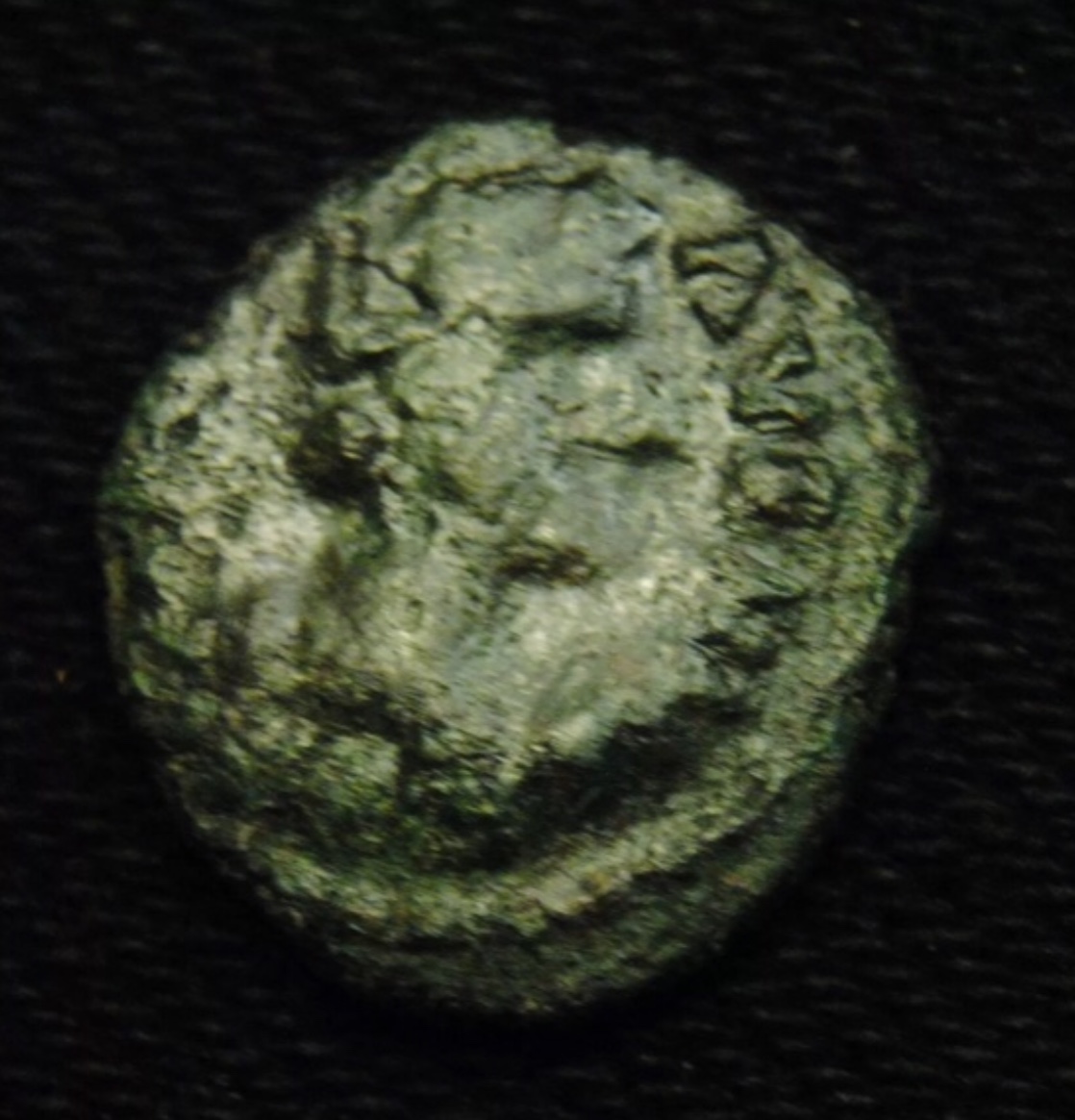My-Most-Sought-After-Ruler:-King-Odoacer